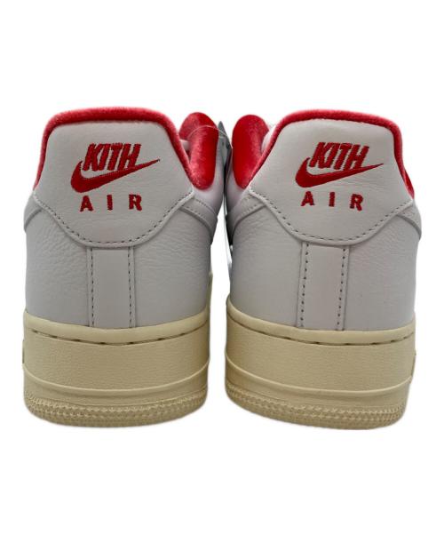 NIKE（ナイキ）NIKE (ナイキ) KITH (キス) Air Force 1 Low 