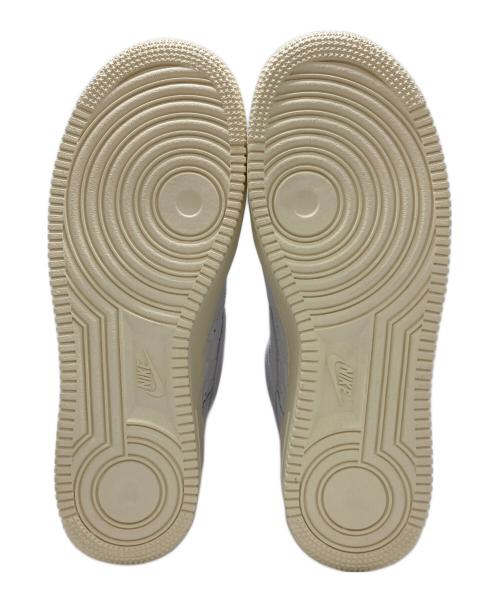 NIKE（ナイキ）NIKE (ナイキ) KITH (キス) Air Force 1 Low 