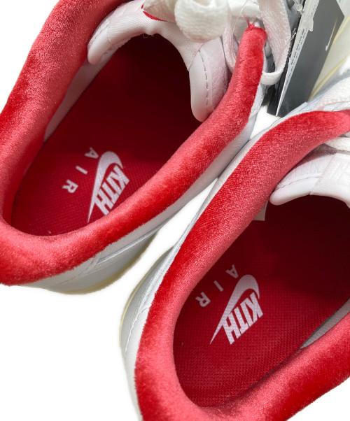 NIKE（ナイキ）NIKE (ナイキ) KITH (キス) Air Force 1 Low 