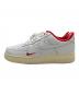 NIKE (ナイキ) KITH (キス) Air Force 1 Low 