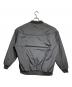 DERBY OF SAN FRANCISCO (ダービーオブサンフランシスコ) パデットダービージャケット グレー サイズ:2XL：37000円