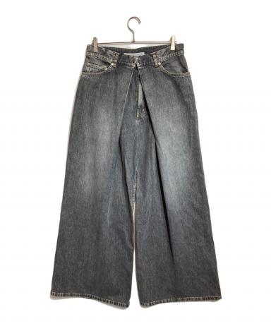 中古・古着通販】JOHN LAWRENCE SULLIVAN (ジョン ローレンス サリバン