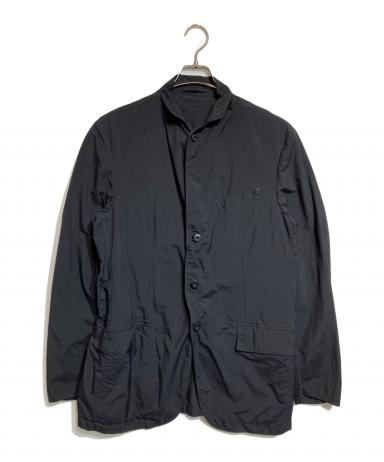 テアトラ TEATORA Device JKT P デバイスジャケット 37 3016009438208352_01_0799w.jpeg