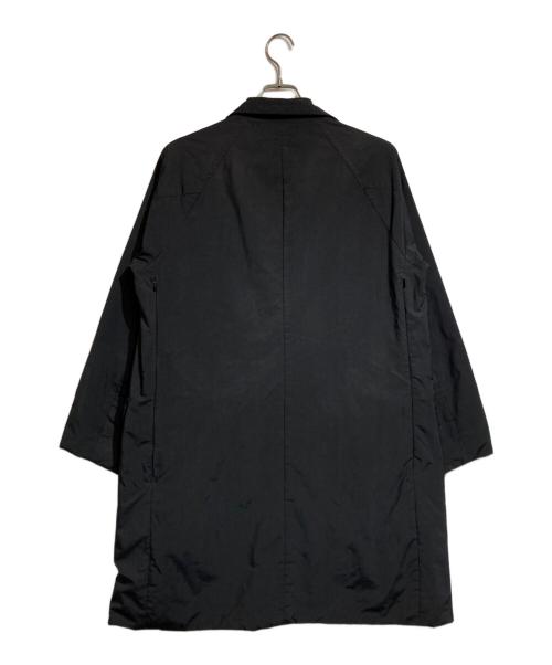 teatora（テアトラ）TEATORA (テアトラ) Index Chester DUAL THERMO ブラック サイズ:2の古着・服飾アイテム