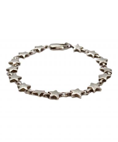 中古・古着通販】Tiffany & Co. (ティファニー) パフスター