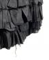 crinkle crinkle crinkleの古着・服飾アイテム：10000円