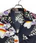 OUR LEGACYの古着・服飾アイテム：12000円