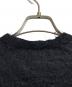 COMME des GARCONS COMME des GARCONSの古着・服飾アイテム：14000円