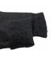 中古・古着 COMME des GARCONS COMME des GARCONS (コムデギャルソン コムデギャルソン) モヘヤブレンドニット ブラック サイズ:S：14000円
