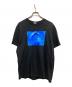 Supreme（シュプリーム）の古着「tunnel tee」｜ブラック