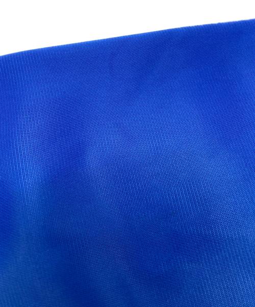 adidas（アディダス）adidas (アディダス) ATPトラックジャケット ブルー サイズ:Ｍの古着・服飾アイテム