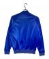 adidas (アディダス) ATPトラックジャケット ブルー サイズ:Ｍ：16000円