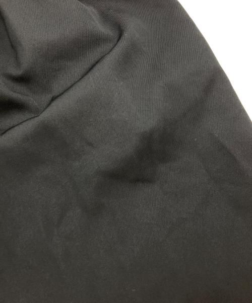 THE RERACS（ザ リラクス）THE RERACS (ザ リラクス) THE GURKHA ブラック サイズ:46の古着・服飾アイテム