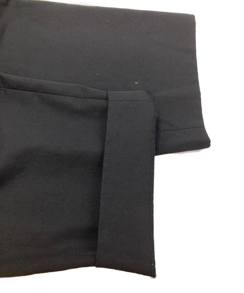 THE RERACS（ザ リラクス）THE RERACS (ザ リラクス) THE GURKHA ブラック サイズ:46の古着・服飾アイテム