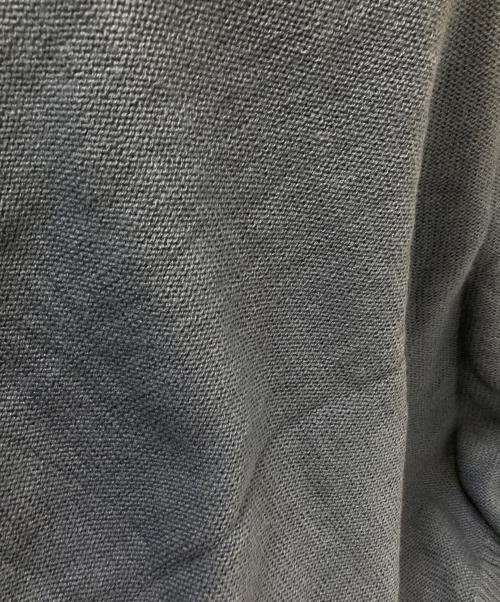 PENNEYS（ペニーズ）PENNEYS (ペニーズ) ニットカーディガン ネイビー サイズ:Sの古着・服飾アイテム