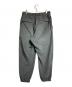 ENNOY (エンノイ) Polartec Fleece pants/ ポーラテック フリースパンツ グレー サイズ:Ｍ：15000円