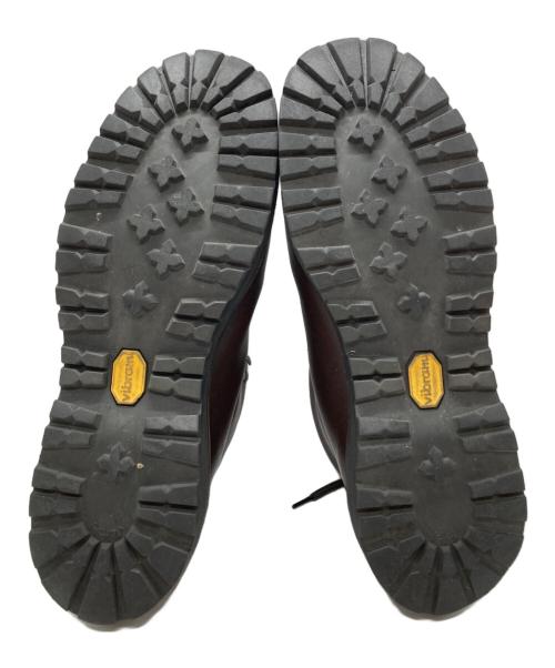 Danner（ダナー）Danner (ダナー) MOUNTAIN LIGHT2 ブラウン サイズ:26.5cmの古着・服飾アイテム