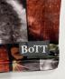 BoTTの古着・服飾アイテム：6000円