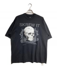 中古・古着通販】Heaven by Marc Jacobs (ヘブンバイマーク