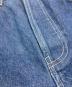 中古・古着 Supreme (シュプリーム) Regular Jeans インディゴ サイズ:30：13000円