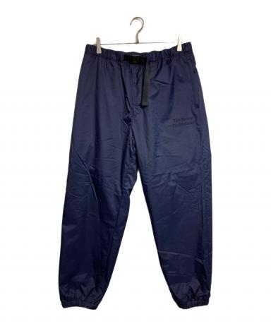 パンツ ENNOY PADDED PANTS NAVY M 3016009467970352_01_9349w.jpeg