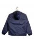 ENNOY (エンノイ) Padded Jacket ネイビー サイズ:M：28000円