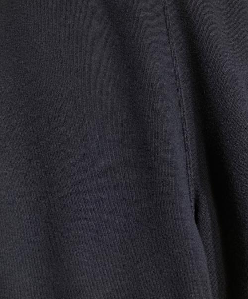 ENNOY（エンノイ）ENNOY (エンノイ) スタイリスト私物 (スタイリストシブツ) スウェットパンツ/ PROFESSIONAL SWEAT PT ネイビー サイズ:Ｍの古着・服飾アイテム