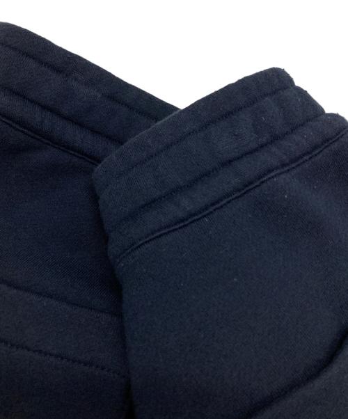 ENNOY（エンノイ）ENNOY (エンノイ) スタイリスト私物 (スタイリストシブツ) スウェットパンツ/ PROFESSIONAL SWEAT PT ネイビー サイズ:Ｍの古着・服飾アイテム