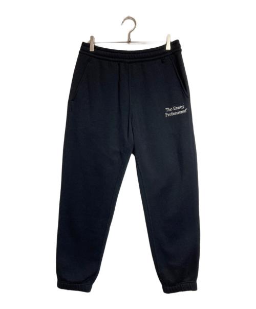 ENNOY（エンノイ）ENNOY (エンノイ) スタイリスト私物 (スタイリストシブツ) スウェットパンツ/Sweat Pant 