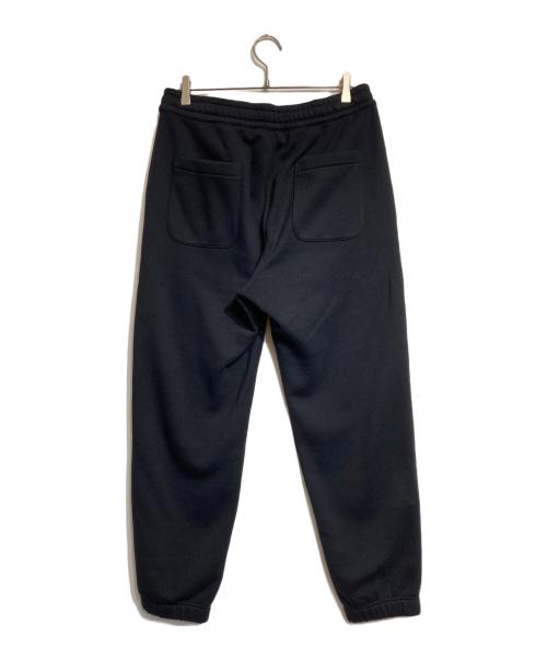 ENNOY（エンノイ）ENNOY (エンノイ) スタイリスト私物 (スタイリストシブツ) スウェットパンツ/Sweat Pant 