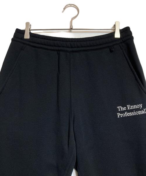 ENNOY（エンノイ）ENNOY (エンノイ) スタイリスト私物 (スタイリストシブツ) スウェットパンツ/Sweat Pant 