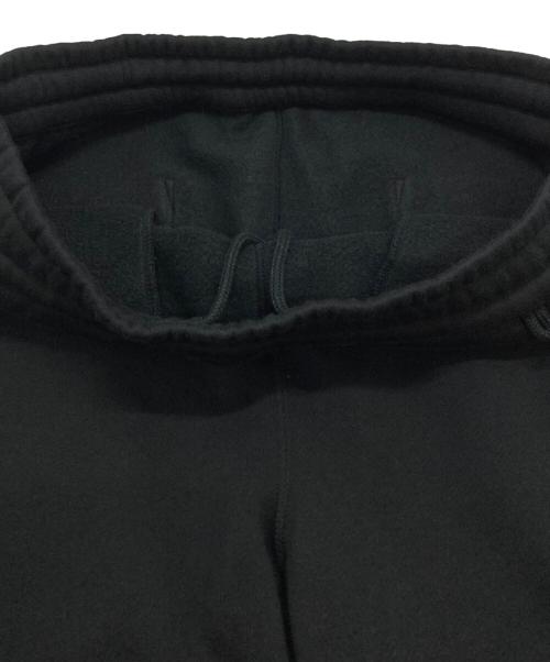 ENNOY（エンノイ）ENNOY (エンノイ) スタイリスト私物 (スタイリストシブツ) スウェットパンツ/Sweat Pant 