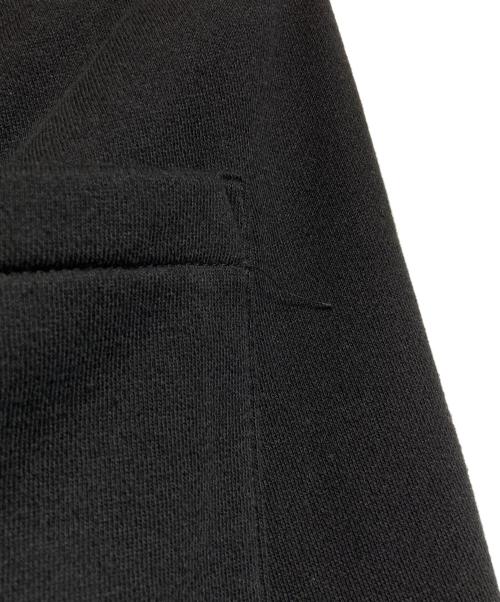 ENNOY（エンノイ）ENNOY (エンノイ) スタイリスト私物 (スタイリストシブツ) スウェットパンツ/Sweat Pant 