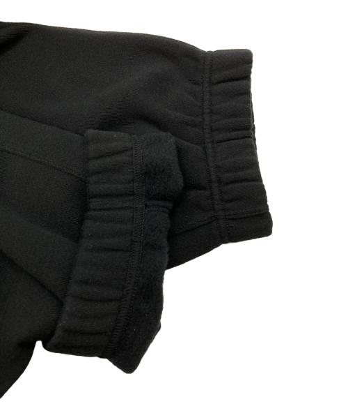 ENNOY（エンノイ）ENNOY (エンノイ) スタイリスト私物 (スタイリストシブツ) スウェットパンツ/Sweat Pant 