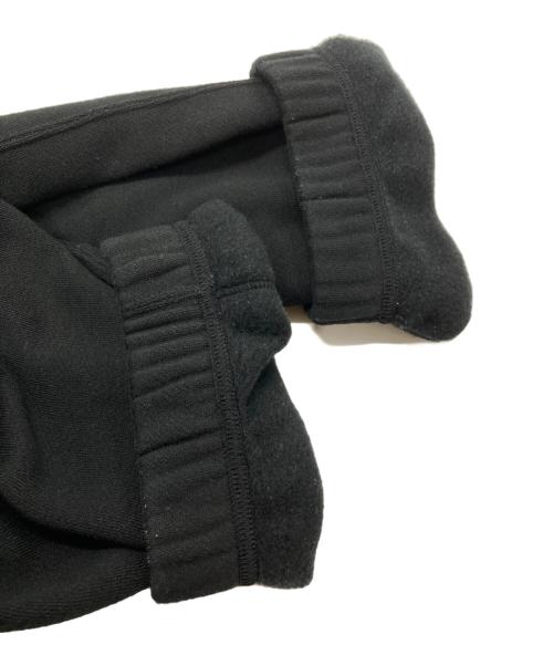 ENNOY（エンノイ）ENNOY (エンノイ) スタイリスト私物 (スタイリストシブツ) スウェットパンツ/Sweat Pant 