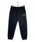 ENNOY（エンノイ）の古着「スウェットパンツ/Sweat Pant 
