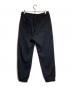 ENNOY (エンノイ) スタイリスト私物 (スタイリストシブツ) スウェットパンツ/Sweat Pant 