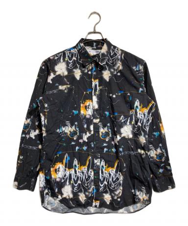 中古・古着通販】COMME des GARCONS SHIRT (コムデギャルソンシャツ