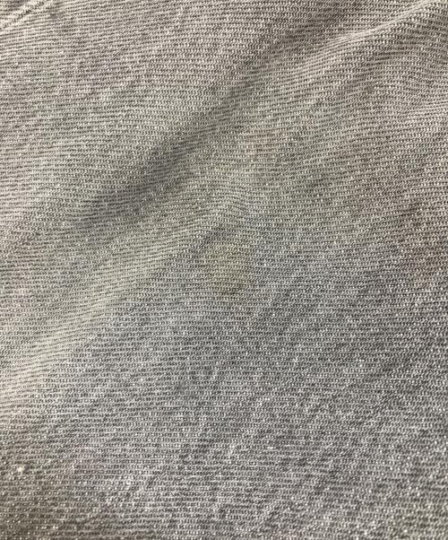 LEVI'S（リーバイス）LEVI'S (リーバイス) 501ブラックデニムパンツ ブラック サイズ:W32L32の古着・服飾アイテム