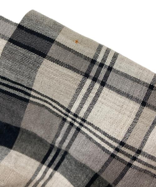 Y-3（ワイスリー）Y-3 (ワイスリー) 切替テーラードジャケット/Color-block Tailored Jacket ブラック サイズ:Mの古着・服飾アイテム