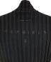 MM6 Maison Margielaの古着・服飾アイテム：20000円