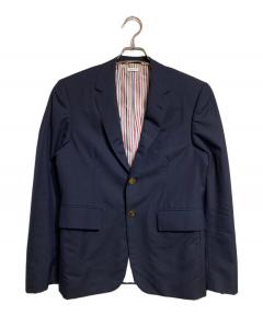 【美品】THOM BROWNE × Neiman Marcus コラボジャケット トムブラウン(Thom Browne) × ニーマン・マーカスのコラボジャケット