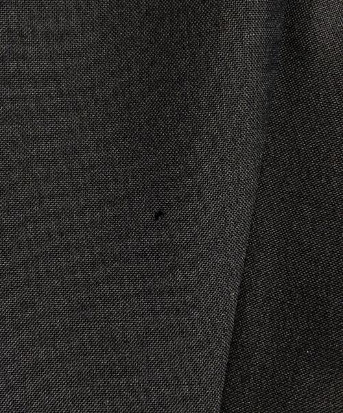 Thom Browne（トムブラウン）Thom Browne (トムブラウン) 金ボタンブレザー ネイビーの古着・服飾アイテム