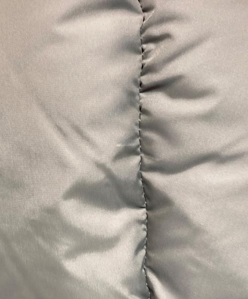 DUVETICA（デュベティカ）DUVETICA (デュベティカ) VEGATREダウンジャケット グリーン サイズ:48の古着・服飾アイテム