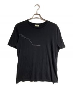 中古・古着通販】Saint Laurent Paris (サンローランパリ) スター