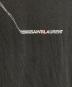 Saint Laurent Parisの古着・服飾アイテム：12000円
