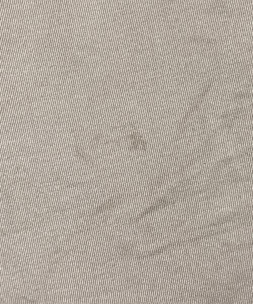 sacai（サカイ）sacai (サカイ) Cotton Chino Pants ベージュ サイズ:3の古着・服飾アイテム