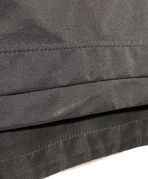 sacai（サカイ）sacai (サカイ) ACRONYM (アクロニウム) Field Jacket ブラック サイズ:2の古着・服飾アイテム