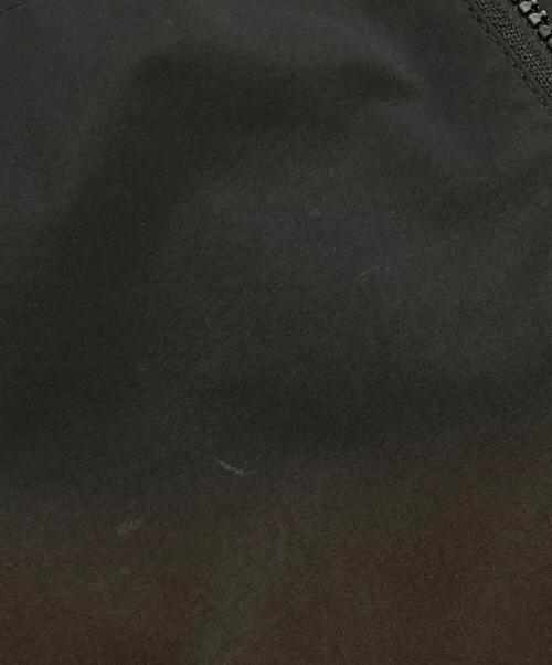 sacai（サカイ）sacai (サカイ) ACRONYM (アクロニウム) Field Jacket ブラック サイズ:2の古着・服飾アイテム