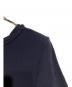 BLUE LABEL CRESTBRIDGEの古着・服飾アイテム：8000円